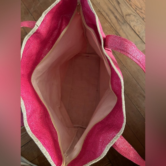 bag good condition - Picture 4 of 4